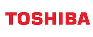 TOSHIBA.jpg