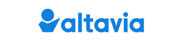 altaviagroup-e1644835088481.png
