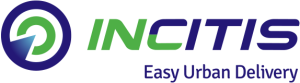 cropped-logo-incitis.png