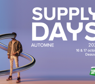 KIT_MEDIA_SUPPLY_DAYS_AUTOMNE_2025_COBRANDE_350x250_PUB_WEB_SITE_MEDIA.png