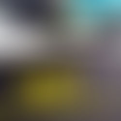 The Best Guide on How to Value a Real Estate Investment Trust (REIT)