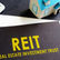 The Best Guide on How to Value a Real Estate Investment Trust (REIT)