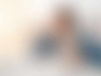 Personal Finance 101