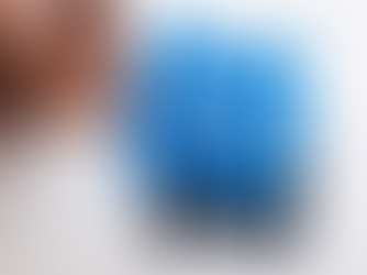 Earn More, Pay Less — Tax Optimisation Strategies for Dividend Investors