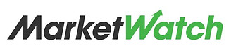marketwatch