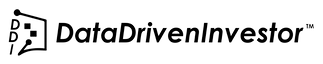 DataDrivenInvestor Contributor tiny.png