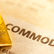 Golden Opportunities: Unlocking the Power of Commodities in Your Investments