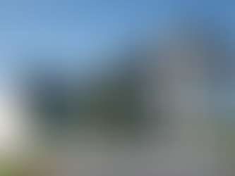 CRH Plc. — Build your Future with this Blue-chip