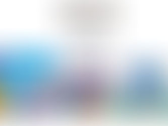 Investing in Clorox(CLX) – Rise and Shine ✨