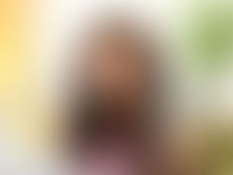 The two ways to earn money