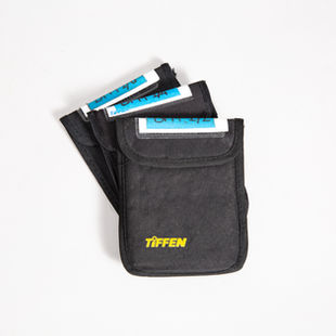 FILTROS BLACK PRO-MIST 4x5.6