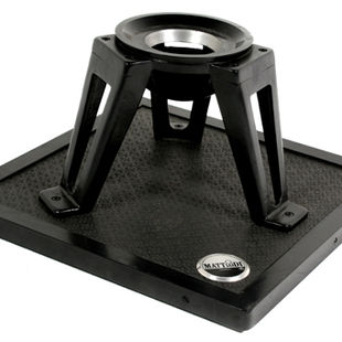 CHAPÉU ALTO 150MM