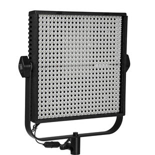 PAINEL DE LED FELLONI 30x30 BICOLOR