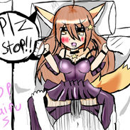 foxgirl.jpg