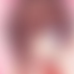 The one who started it all...