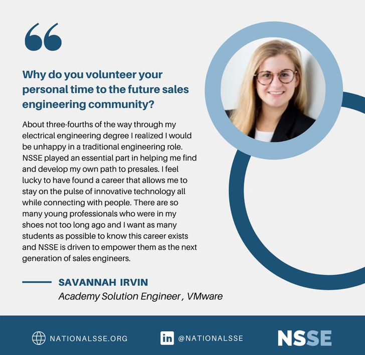 Savannah Irvin Comment.jpeg