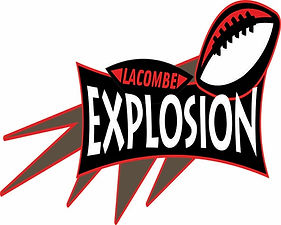 Explosions Logo.jpeg