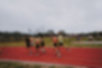 DSC07709.jpg