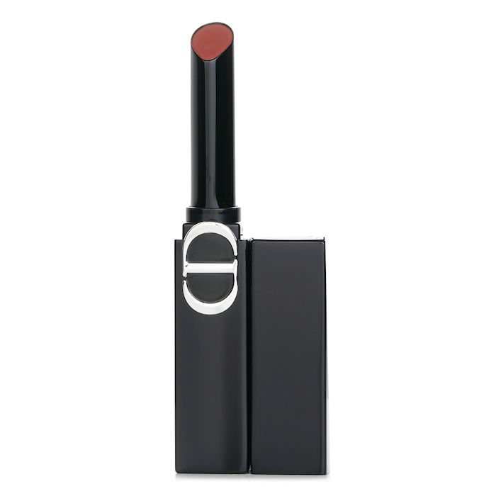 CHRISTIAN DIOR - Rouge Dior on Stage 2.2g