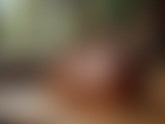 Elevate Your Style with Saveö Maison Luxury Accessories