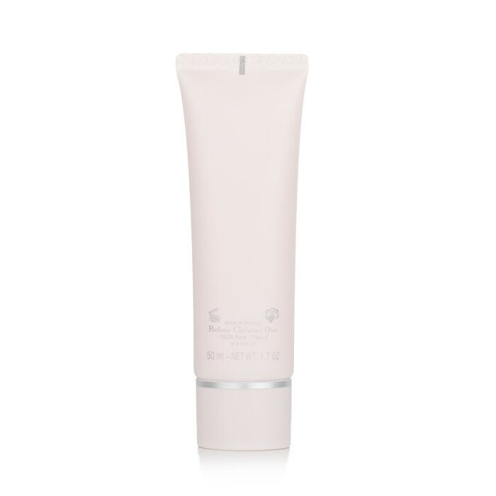 Miniatura: CHRISTIAN DIOR - Miss Dior Nourishing Rose Hand Cream