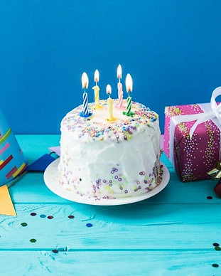 gateau-anniv.jpg