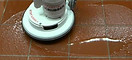 cleaning company Davenport, cleaning services Bettendorf, cleaning crew services Dubuque, janitorial services Clinton, commercial cleaning services Muscatine, professional cleaning service Clinton, cleaning & janitorial services Iowa City, janitor service Cedar Rapids, window cleaning services Rock Island, carpet cleaning Dyersville, commercial cleaning Moline, solution cleaning Dubuque, disinfecting services Bettendorf, professional carpet cleaning Muscatine, building cleaning Iowa City, janitorial maintenance Moline, janitorial company Dyersville, deep cleaning services Clinton, building cleaning company Moline, business cleaning services Davenport, janitorial cleaning Rock Island, office cleaning service Dubuque, window washing service Iowa City, disinfection cleaning Davenport, cleaning service iowa city, cleaning & maintenance services Moline, sanitization cleaning Clinton, commercial business cleaning Davenport, full cleaning service Dubuque, outside window cleaner Bettendorf