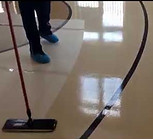 cleaning company Davenport, cleaning services Bettendorf, cleaning crew services Dubuque, janitorial services Clinton, commercial cleaning services Muscatine, professional cleaning service Clinton, cleaning & janitorial services Iowa City, janitor service Cedar Rapids, window cleaning services Rock Island, carpet cleaning Dyersville, commercial cleaning Moline, solution cleaning Dubuque, disinfecting services Bettendorf, professional carpet cleaning Muscatine, building cleaning Iowa City, janitorial maintenance Moline, janitorial company Dyersville, deep cleaning services Clinton, building cleaning company Moline, business cleaning services Davenport, janitorial cleaning Rock Island, office cleaning service Dubuque, window washing service Iowa City, disinfection cleaning Davenport, cleaning service iowa city, cleaning & maintenance services Moline, sanitization cleaning Clinton, commercial business cleaning Davenport, full cleaning service Dubuque, outside window cleaner Bettendorf