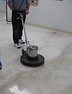cleaning company Davenport, cleaning services Bettendorf, cleaning crew services Dubuque, janitorial services Clinton, commercial cleaning services Muscatine, professional cleaning service Clinton, cleaning & janitorial services Iowa City, janitor service Cedar Rapids, window cleaning services Rock Island, carpet cleaning Dyersville, commercial cleaning Moline, solution cleaning Dubuque, disinfecting services Bettendorf, professional carpet cleaning Muscatine, building cleaning Iowa City, janitorial maintenance Moline, janitorial company Dyersville, deep cleaning services Clinton, building cleaning company Moline, business cleaning services Davenport, janitorial cleaning Rock Island, office cleaning service Dubuque, window washing service Iowa City, disinfection cleaning Davenport, cleaning service iowa city, cleaning & maintenance services Moline, sanitization cleaning Clinton, commercial business cleaning Davenport, full cleaning service Dubuque, outside window cleaner Bettendorf