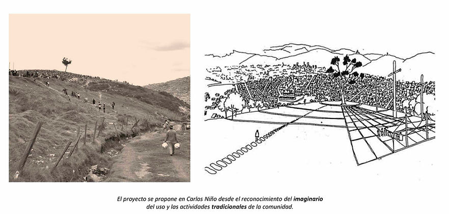 Presentación_OXIMORON-2017)-3.jpg