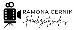 Ramona Cernik HQ.png