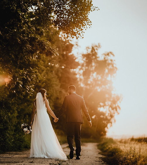 love-6600904.jpg