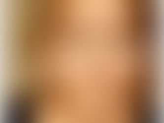 Let's Talk About Consent