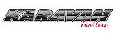 KARAVAN TRAILERS LOGO