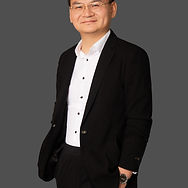 JIAN