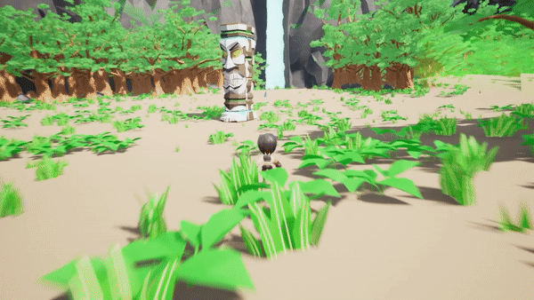 LockKey_GIF_1.gif