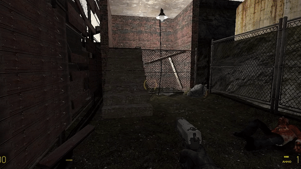 TeachBoards_Crosshair.gif