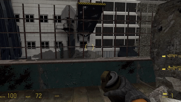 Bulldozer_PersistentEnemy_3.gif