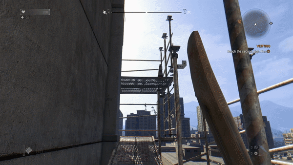 Vertigo_GIF_1.gif