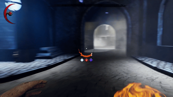 LandmarkGIF_2.gif