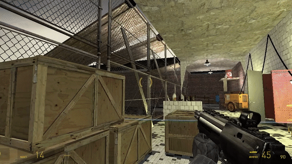 MasterBoards_Crosshair.gif