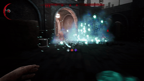 SpawnGIF_2.gif