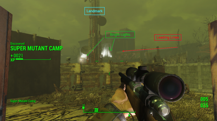 ToxicNeighborhood_Goal1_Conveyance2.png