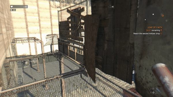 BestPractices_1.gif