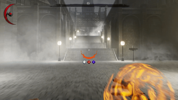 LandmarkGIF_1.gif