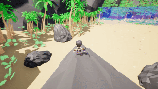 Secrets_GIF_2.gif