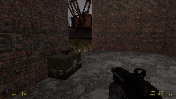 SniperFinale_Crosshair.gif