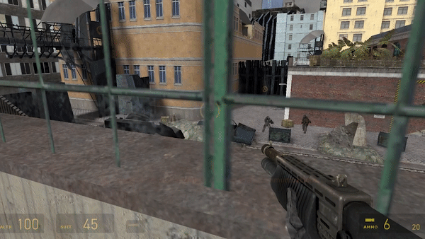 Bulldozer_PersistentEnemy_1.gif