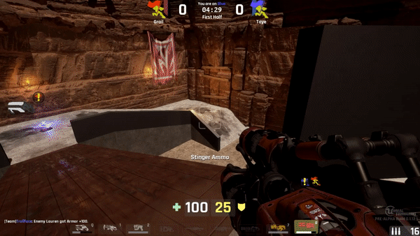Verticality1_Canyon.gif