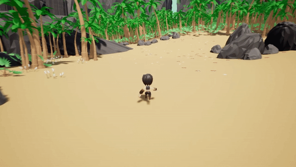 Secrets_GIF_1.gif